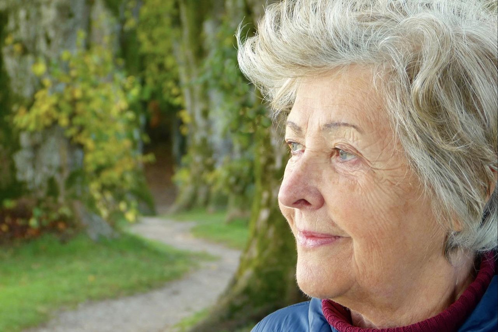 Advance Care Planning