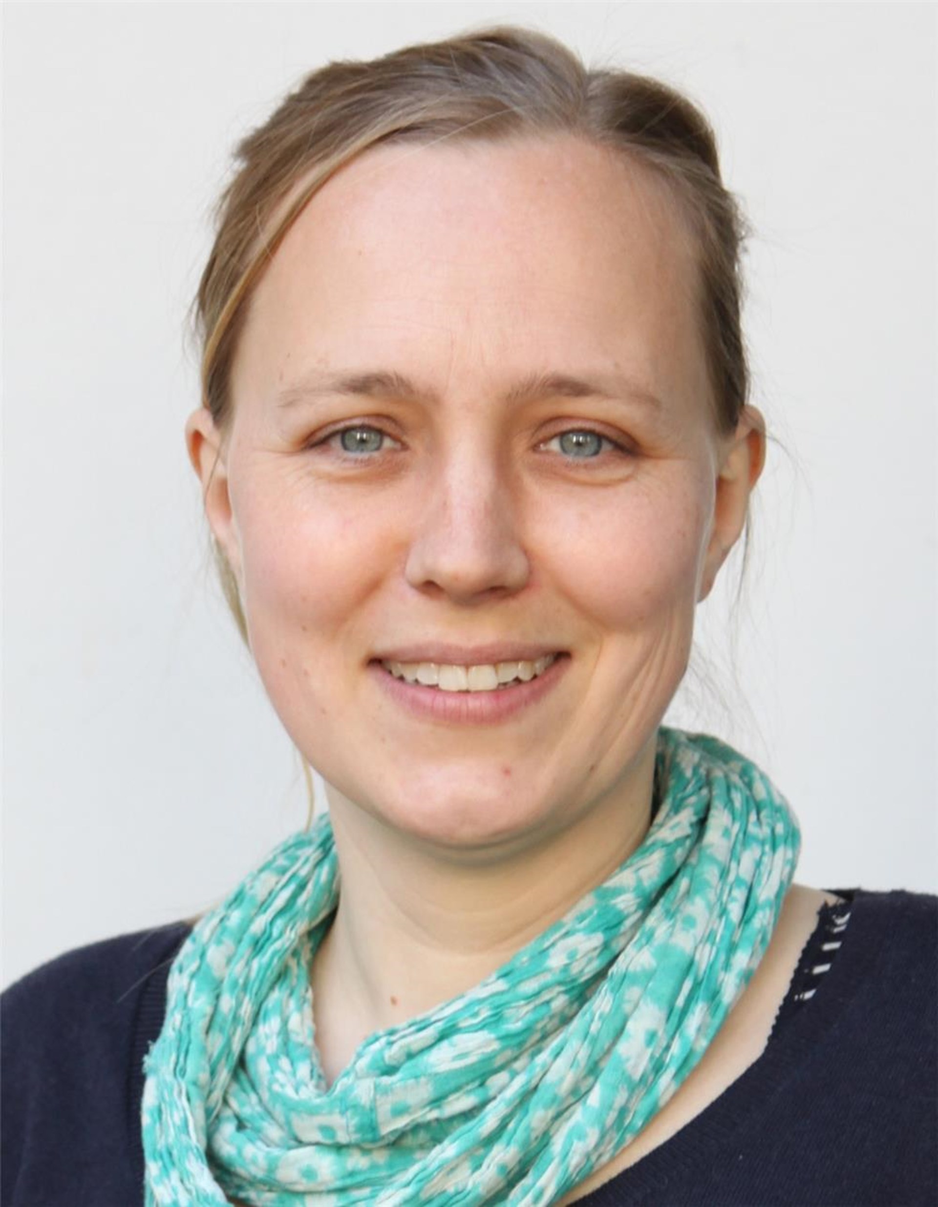 Lenna Hansen