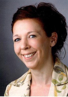 Weidert Sabine