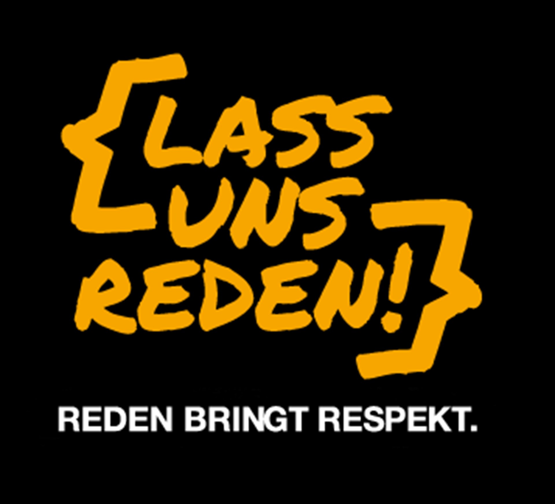 Respekt Coaches