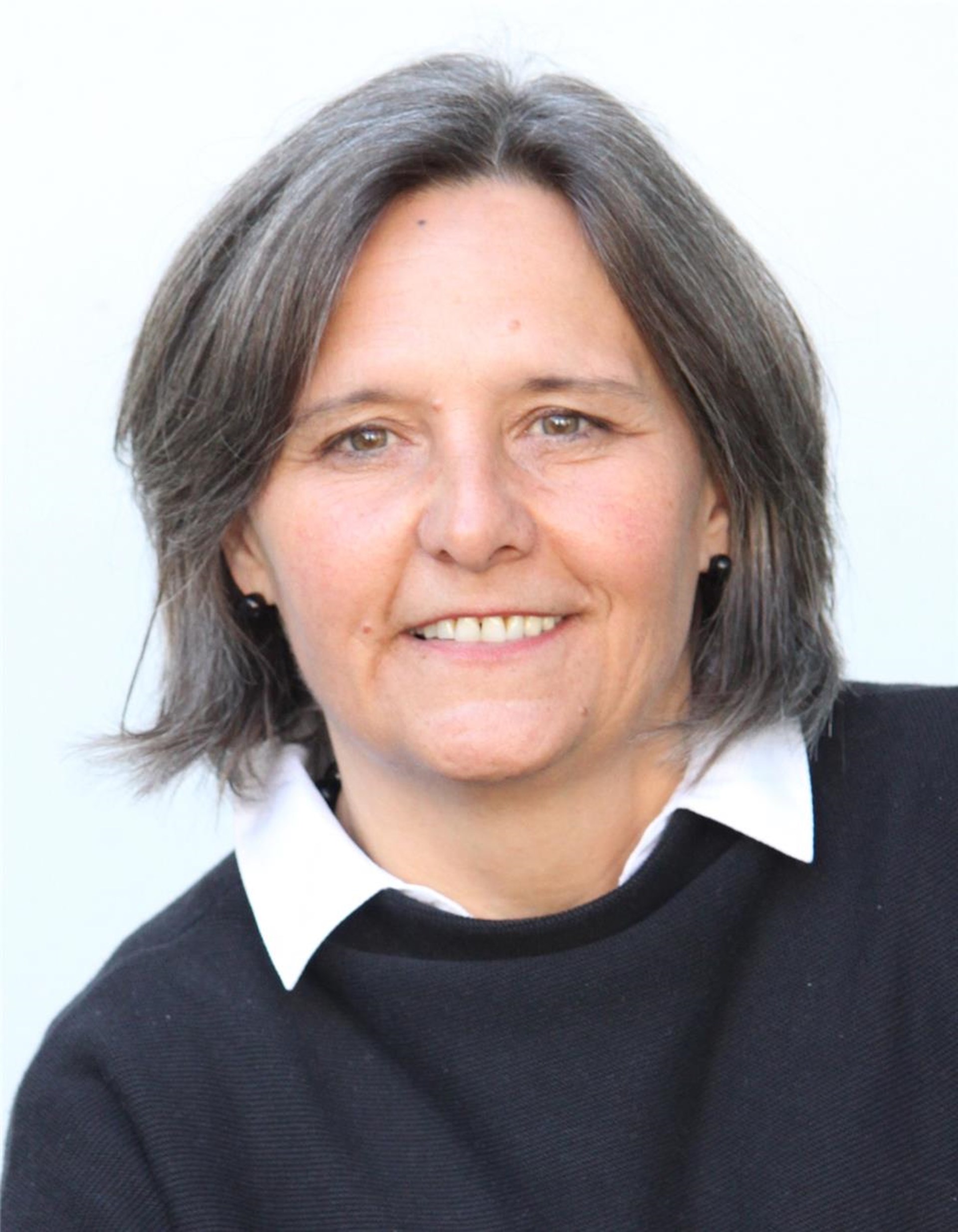 Cuthbertson, Susanne