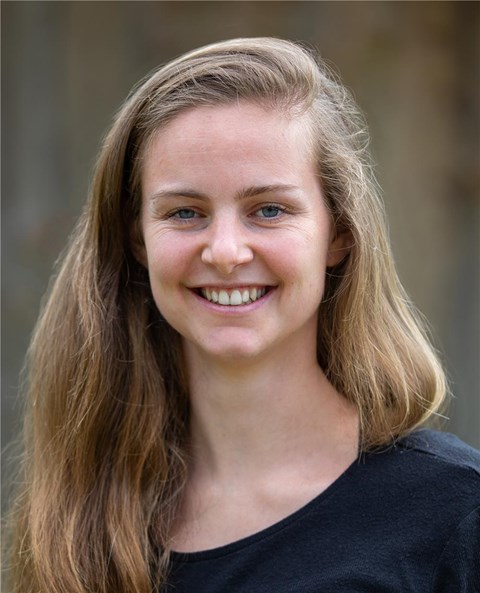Anne Simmler